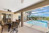 3016 Samosa Hill Circle - Photo 32