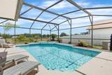 3016 Samosa Hill Circle - Photo 35