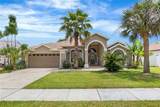 3016 Samosa Hill Circle - Photo 36