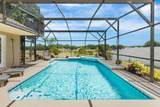 3016 Samosa Hill Circle - Photo 4