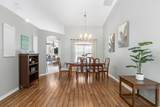 3016 Samosa Hill Circle - Photo 5