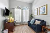 3016 Samosa Hill Circle - Photo 6