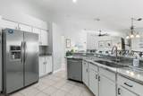 3016 Samosa Hill Circle - Photo 7