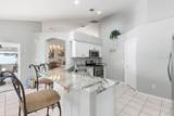 3016 Samosa Hill Circle - Photo 8