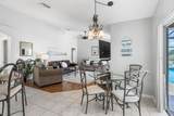 3016 Samosa Hill Circle - Photo 9