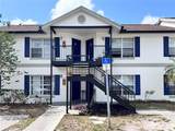 3651 Goldenrod Road - Photo 1