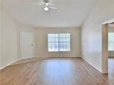 3651 Goldenrod Road - Photo 10