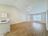 3651 Goldenrod Road - Photo 11