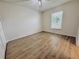 3651 Goldenrod Road - Photo 12