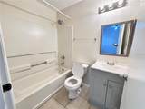 3651 Goldenrod Road - Photo 13