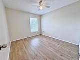 3651 Goldenrod Road - Photo 14