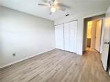 3651 Goldenrod Road - Photo 15