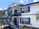 3651 Goldenrod Road - Photo 2