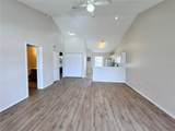 3651 Goldenrod Road - Photo 4