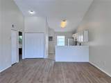 3651 Goldenrod Road - Photo 5