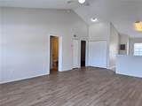 3651 Goldenrod Road - Photo 6