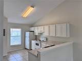 3651 Goldenrod Road - Photo 7