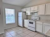 3651 Goldenrod Road - Photo 8