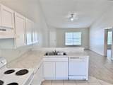 3651 Goldenrod Road - Photo 9
