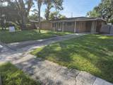 5 Nightingale Street - Photo 1