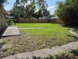 5 Nightingale Street - Photo 11