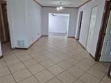 5 Nightingale Street - Photo 2