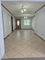 5 Nightingale Street - Photo 3