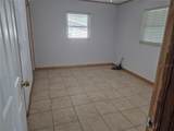 5 Nightingale Street - Photo 4