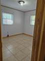 5 Nightingale Street - Photo 5