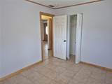5 Nightingale Street - Photo 6