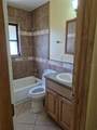 5 Nightingale Street - Photo 7