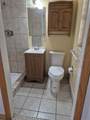 5 Nightingale Street - Photo 8