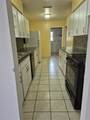 5 Nightingale Street - Photo 9