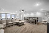 4485 Renly Lane - Photo 32