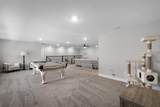 4485 Renly Lane - Photo 33