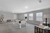 4485 Renly Lane - Photo 34