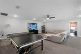 4485 Renly Lane - Photo 35