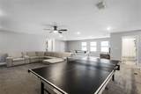4485 Renly Lane - Photo 36