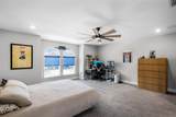 4485 Renly Lane - Photo 37