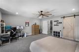 4485 Renly Lane - Photo 38