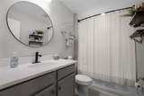 4485 Renly Lane - Photo 39
