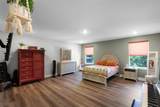4485 Renly Lane - Photo 40
