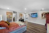 4485 Renly Lane - Photo 41