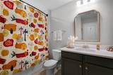 4485 Renly Lane - Photo 42