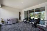 4485 Renly Lane - Photo 44