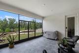 4485 Renly Lane - Photo 45
