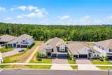 4485 Renly Lane - Photo 46