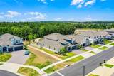 4485 Renly Lane - Photo 47