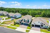 4485 Renly Lane - Photo 48