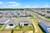 4485 Renly Lane - Photo 49